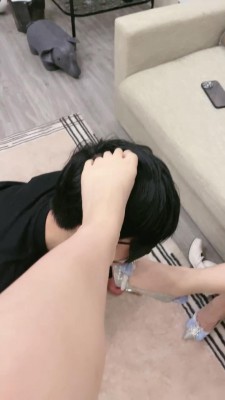 图片[3]-【礼礼大人】小保姆和姐妹把男主人调成狗【双视角版】 bf22273-绳艺资料库