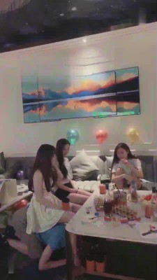 图片[5]-【樱桃大大】精彩-KTV女王聚会调 bf17849-绳艺资料库