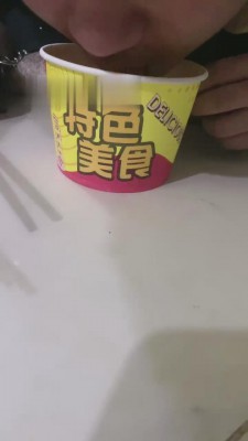 图片[3]-【鬼鬼】吃烟灰/骑马/圣水泡饭/腿绞/虐乳 bf14681-绳艺资料库