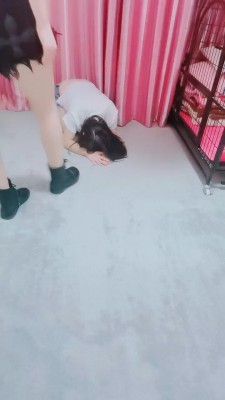 图片[2]-【梦幻大大】小三母狗被我抓住 bf21228-绳艺资料库