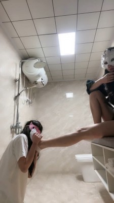 图片[7]-【妆主大大】小三母狗被我抓住 bf21135-绳艺资料库