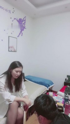 图片[3]-【涵涵】妈妈教育调皮儿子 bf8461-绳艺资料库