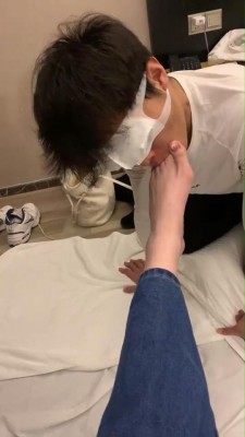 图片[1]-【木秋夜深了】刚和女朋友亲热完就迫不及待求主人调 bf8488-绳艺资料库