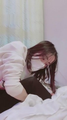 图片[6]-【小劳拉】学生女S的反杀 bf5056-绳艺资料库