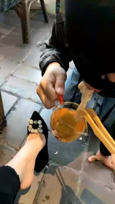 图片[10]-【安主】调教茶社玩奴 c-绳艺资料库