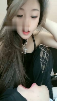 图片[4]-【优甜大大】超美女S首调贱奴 bf16550-绳艺资料库