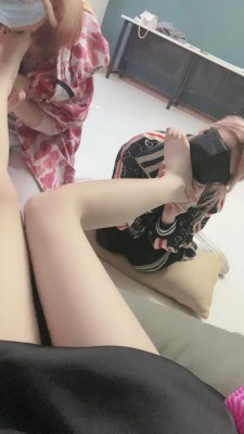 图片[5]-【安琪】群调下贱女M们 bf20596-绳艺资料库