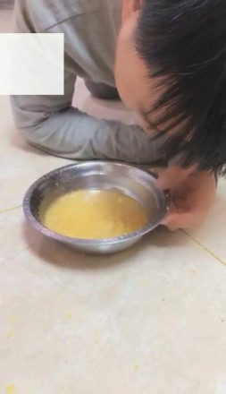 图片[10]-【冷柔s】劲爆！青春少女系调双M-绳艺资料库