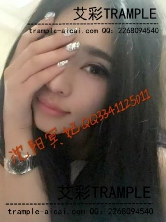 图片[2]-冥妃性感高跟踩踏狗狗调教-精彩推荐-绳艺资料库