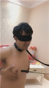 图片[10]-0259【VIVI】玩弄第一次接触Sm的男孩-绳艺资料库