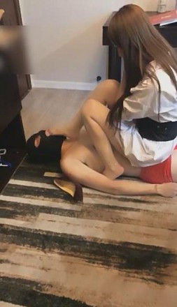 图片[16]-【vivi】变态女家教性感肉丝调学生-绳艺资料库