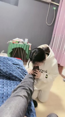 图片[6]-套路直播视频【貂蝉】开发高中女同学-从下跪到舔脚 bf25686-绳艺资料库