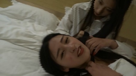 图片[3]-山村 勒死女喽啰&女模特的毒酒&女杀手-绳艺资料库