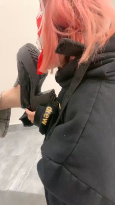 图片[5]-套路直播视频【天津女仆店】推荐-开发多名女仆素人做S玩母畜【双视角版】 bf26657-绳艺资料库