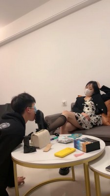 图片[6]-【桃酥】求调学弟被虐-踩踏/拖鞋耳光/闻舔裸足黑丝脚 bf26927-绳艺资料库