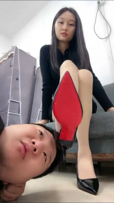 图片[1]-【艾莉】剧情-老师与学生-原味肉丝脚狂舔 bf27030-绳艺资料库